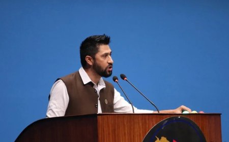 रवि लामिछानेको आरोप- भ्रष्टाचारका फाइल खोल्ने भनेको सरकार र गठबन्धनका मान्छे चोख्याउन रहेछ