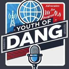 youthofdang